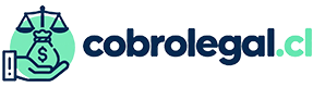 Cobrolegal.cl